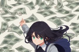 五个人去吃海底捞大概要多少钱(五个人吃海底捞大概花多少钱)