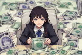 1999梅花五角钱回收价格表2023（梅花五角1999年的回收价是多少）