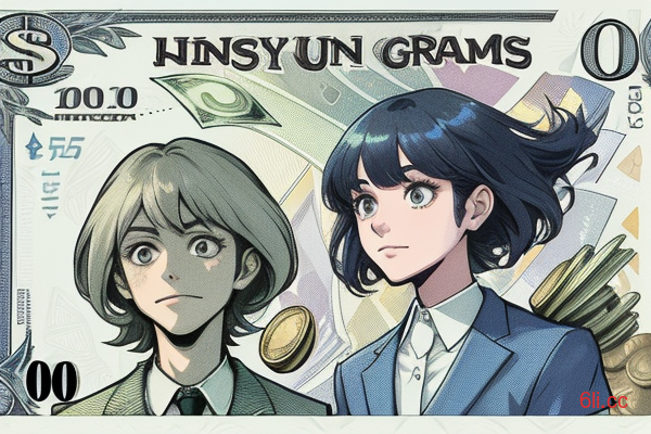 2021年不缺钱的生肖（不缺钱不缺爱的生肖）