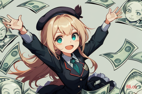 大瓶绿茶多少钱一瓶15倍量（大瓶绿茶零售价）