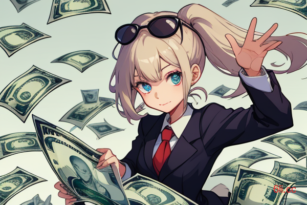 200m专线宽带多少钱一年(专线20兆与家庭200兆宽带) 200m专线宽带多少钱一年(专线20兆与家庭200兆宽带)