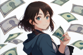 思域一个月油费多少钱（思域油耗几毛钱一公里）