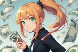 宠物店洗个澡多少钱一个（宠物店洗澡需要多少钱）