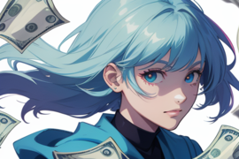 怎么设置收钱到余额（怎样设置收款到的钱自动转到银行卡）