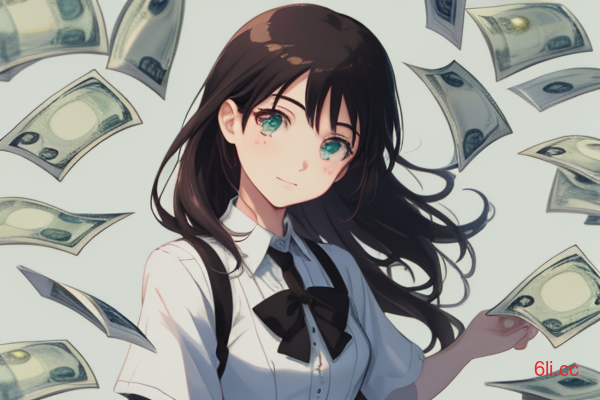 火山六万火苗是多少钱（火山一万火苗多少钱）