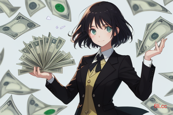 创业培训班结业总结（创业培训班结业感言）