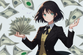 桥架大概多少钱一米（桥架多少钱一米可以包工包料）