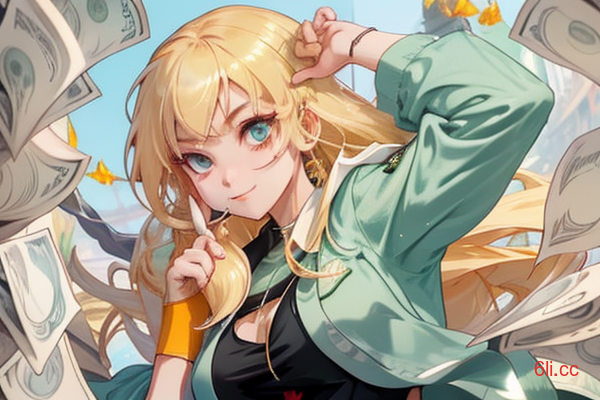 一个婚纱照多少钱（一套婚纱照价钱）