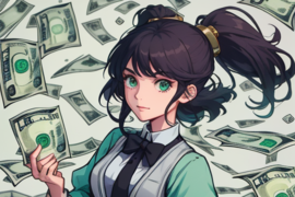 创业失败后负债几百万（创业失败负债累累如何翻身）