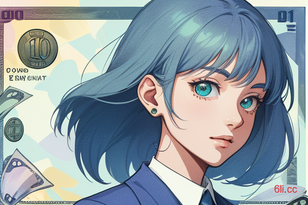 如果转错账了钱可以退回来吗（转错钱能退回吗）