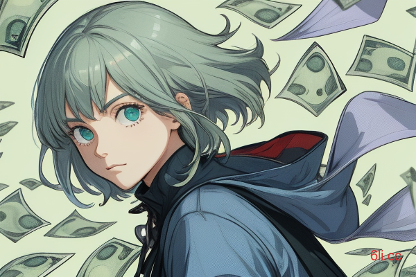 1块钱广告语（1元广告内容是什么）