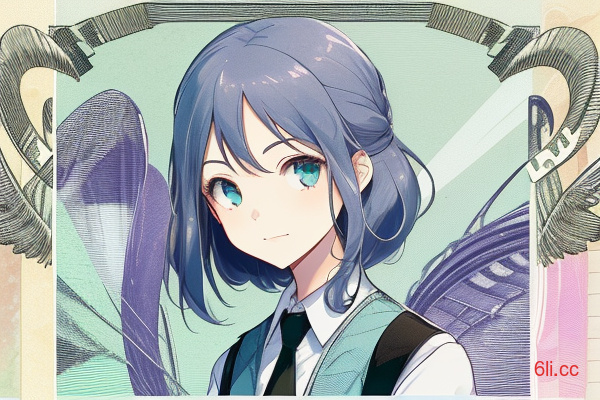创业板上市后什么时候卖合适（创业板上市新股什么时候卖）