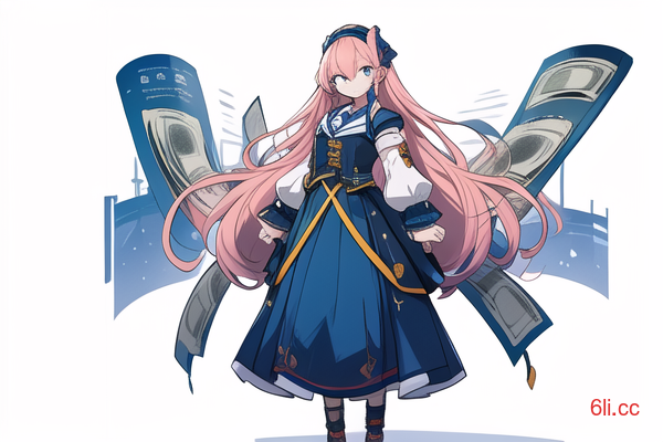 光说爱你却舍不得为你花钱的男人(说爱你又舍不得花钱) 光说爱你却舍不得为你花钱的男人(说爱你又舍不得花钱)