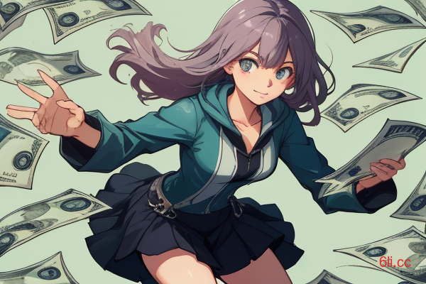 不给妻子花钱的男人能过日子吗（不肯给老婆花钱的男人还能要吗）