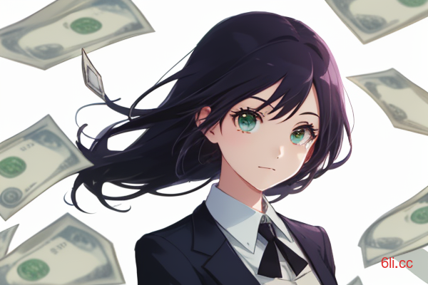 金龙鱼两斤大的大概多少钱（3斤的金龙鱼值多少钱）