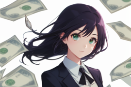金龙鱼两斤大的大概多少钱（3斤的金龙鱼值多少钱）