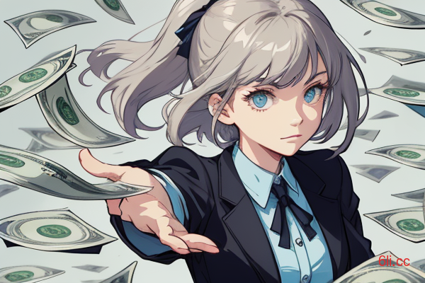 律师能挣多少钱一年（一般律师能赚多少钱）