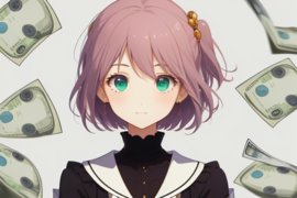 除了钱和女人男人还需要什么（男人除了钱和女人还需要什么?）