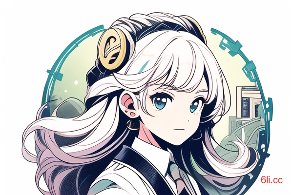 狗狗寄养一般多少钱一天（狗狗寄养大概多少钱）