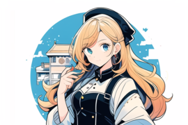 创业板退市有提示吗（创业板退市后如何交易）