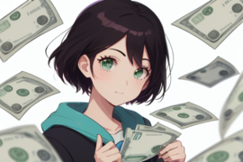 大学生在创新创业上应该怎么做（当代大学生如何在创新创业中有所作为）