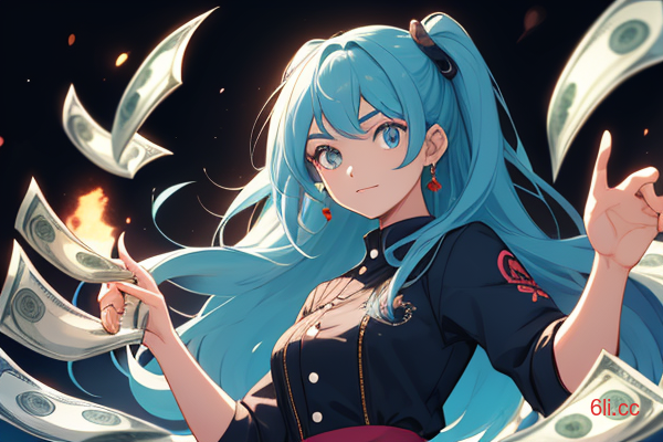 餐厅净利润计算公式是什么（餐厅净利润如何计算）