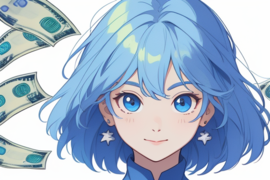 王者361幸运值要多少钱(王者荣耀幸运值361多少钱)