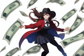 什么借钱利息高（什么借钱利息比较低）