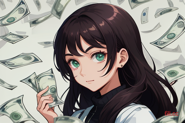 本年利润计算公式有哪些(本年利润的公式是什么) 本年利润计算公式有哪些(本年利润的公式是什么)