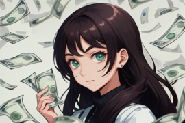 本年利润计算公式有哪些（本年利润的公式是什么）