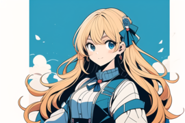 长沙大学生创业补贴政策2020（长沙大学生创业补贴政策2022标准）