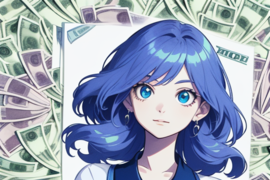 云闪付乖公交1分钱（云闪付一分钱公交车）