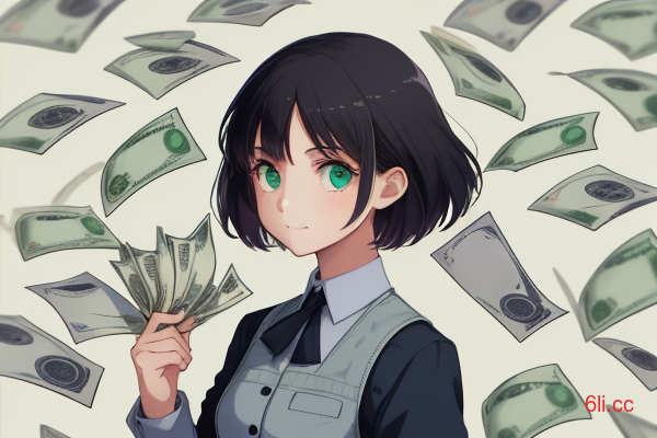 微信零钱存放安全吗（微信零钱存钱有风险吗）