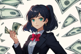 大学生创业失败后果（在校大学生创业失败后会有什么影响）