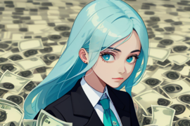 办银行卡要出钱吗（办银行卡还需要钱吗?）