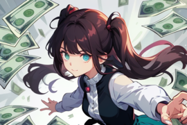 铜钱有那么值钱吗(铜钱值钱吗多少钱一个) 铜钱有那么值钱吗(铜钱值钱吗多少钱一个)