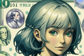 玻璃胶多少钱一米（玻璃胶多少钱一公斤）