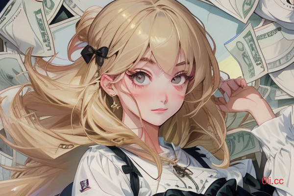 怎么看自己欠了多少钱（如何知道自己欠了多少钱）