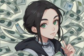 就业创业证办理需要什么（就业创业证办理需要准备哪些东西）