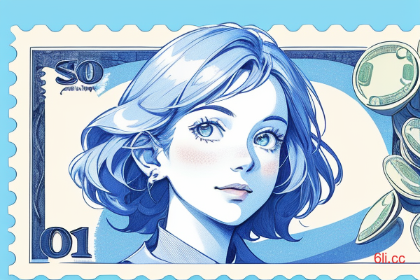 好朋友忘记还钱（朋友忘了还钱怎么才不尴尬）