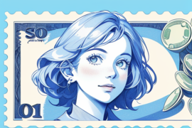 好朋友忘记还钱（朋友忘了还钱怎么才不尴尬）