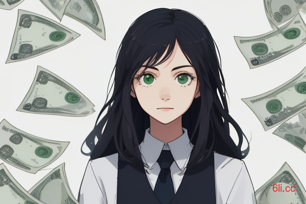 怎么看待大学生创业（怎样看待大学生创业）