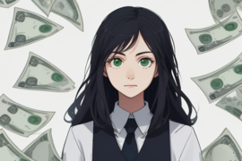怎么看待大学生创业（怎样看待大学生创业）