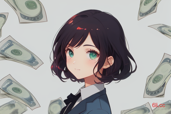 钱在屋里丢了怎么办（钱丢在家里了怎么办）