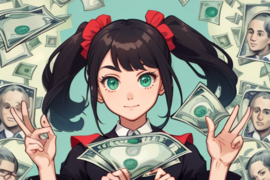 创业板股票涨跌幅限制比例为（创业板涨幅不限制）