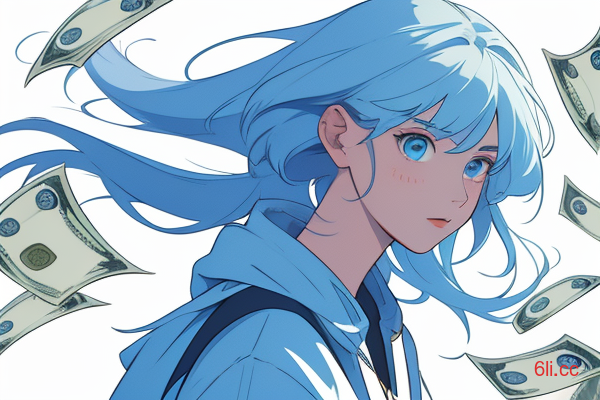 比特币钱包注册不了（比特币账户注册需要什么才能注册）