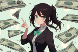 盖一座高楼需要多少钱（盖高楼需要多长时间）