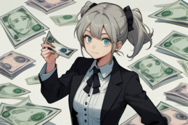 一辆雅迪电动车能挣多少钱（一辆雅迪电动车要多少钱）