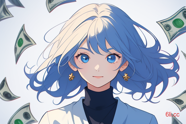 挑战杯大学生创业大赛时间节点（挑战杯大学生创业大赛举办时间）