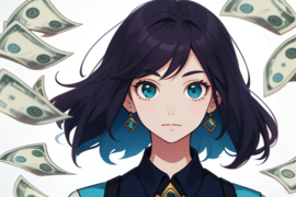 尸检要花多少钱（尸检收费标准）
